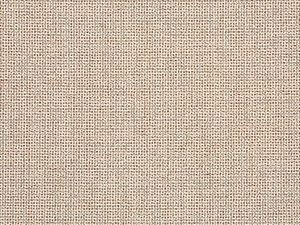 Padded Sling: Bliss Sand - 798
