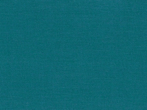 Padded Sling: Peacock - 79A