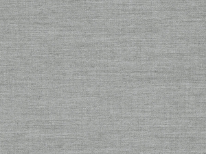 Padded Sling: Greystone - 81A