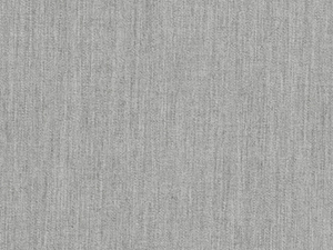 Padded Sling: Rain Greystone - 81R