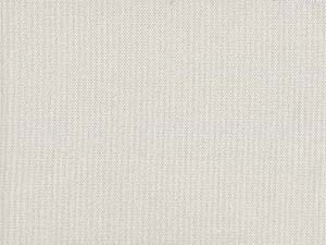 Padded Sling: Salt - 848