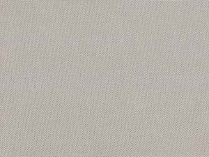 Padded Sling: Dazzle - 849