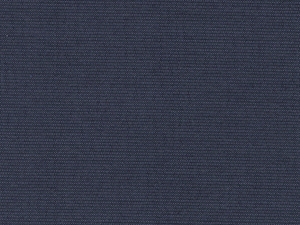 Padded Sling: Indigo - 86A