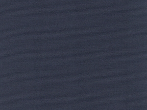 Padded Sling: Rain Indigo - 86R