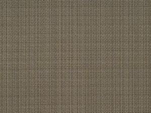 Elevation Stone - 870