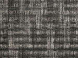 Padded Sling: Illusion Plaid Onyx - 879