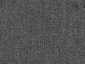 Padded Sling: Slate - 90A