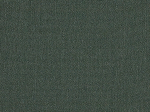 Padded Sling: Cast Ivy - 92A