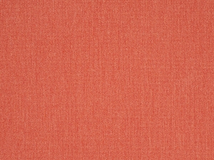 Padded Sling: Canvas Persimmon - 93A