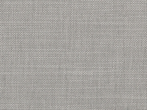 Alloy - 957