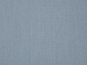 Padded Sling: Canvas Haze - 95A