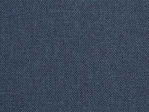 Padded Sling: Blend Indigo - 963