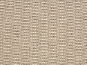Padded Sling: Blend Sand  - 984