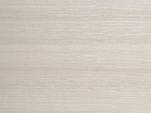 Laguna Rustic Polymer - RL0