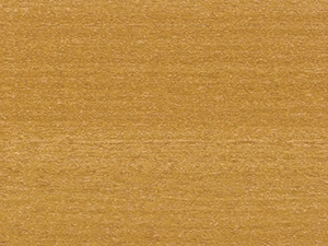 Teak Rustic Polymer - RT0