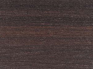 Chestnut Rustic Polymer - RU0