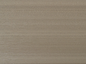 Weather Wood Rustic Polymer - RW0