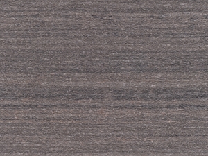 Boardwalk Rustic Polymer - RX0