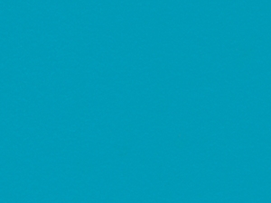 Aqua - PQ0