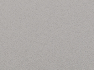 Warm Grey - PY0