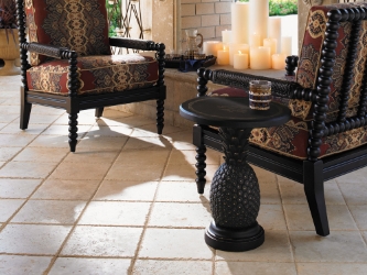 Tommy Bahama Alfresco Living Furniture Collection