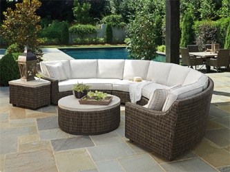 Tommy Bahama Cypress Point Ocean Terrace Furniture Collection