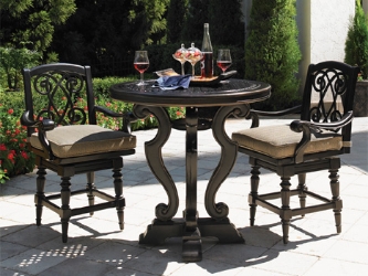 Tommy Bahama Kingstown Sedona Furniture Collection