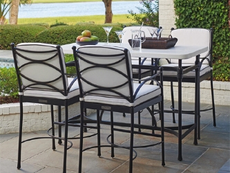 Tommy Bahama Pavlova Furniture Collection