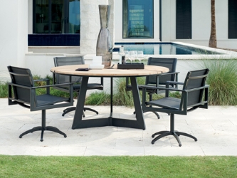 Tommy Bahama South Beach Furniture Collection