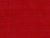 Poppy Red