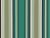 Seaglass