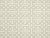 Fretwork Pewter