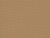 Jute Weave