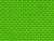 Lemon Lime