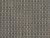 Cobble Stone