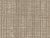 Burlap I