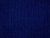 Spectrum Indigo