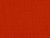 Canvas Rust