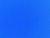 Pacific Blue