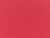Jockey Red