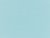 Mineral Blue