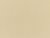 Antique Beige