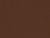 Bay Brown