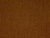 Canvas Chestnut
