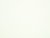 Canvas White