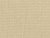 Sailcloth Sahara