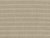 Taupe/Antique Beige Rib