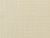 Linen Antique Beige