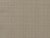 Taupe Linen