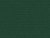 Forrest Green/Firesist